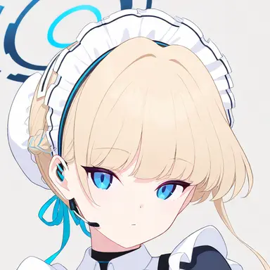 Profile image of トキ