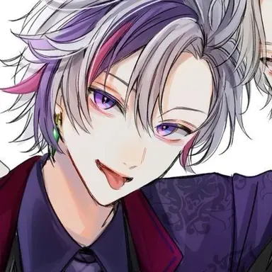 Profile image of 不破湊