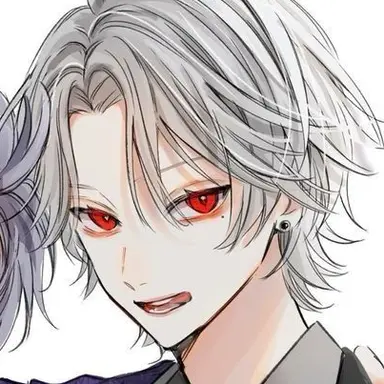 Profile image of 葛葉