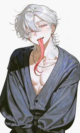 Profile image of 優
