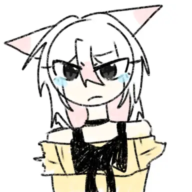 Profile image of 씨엘