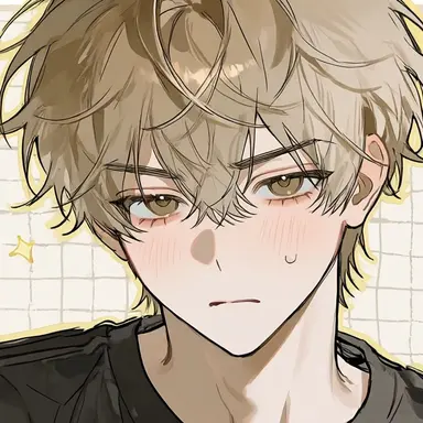 Profile image of 요루