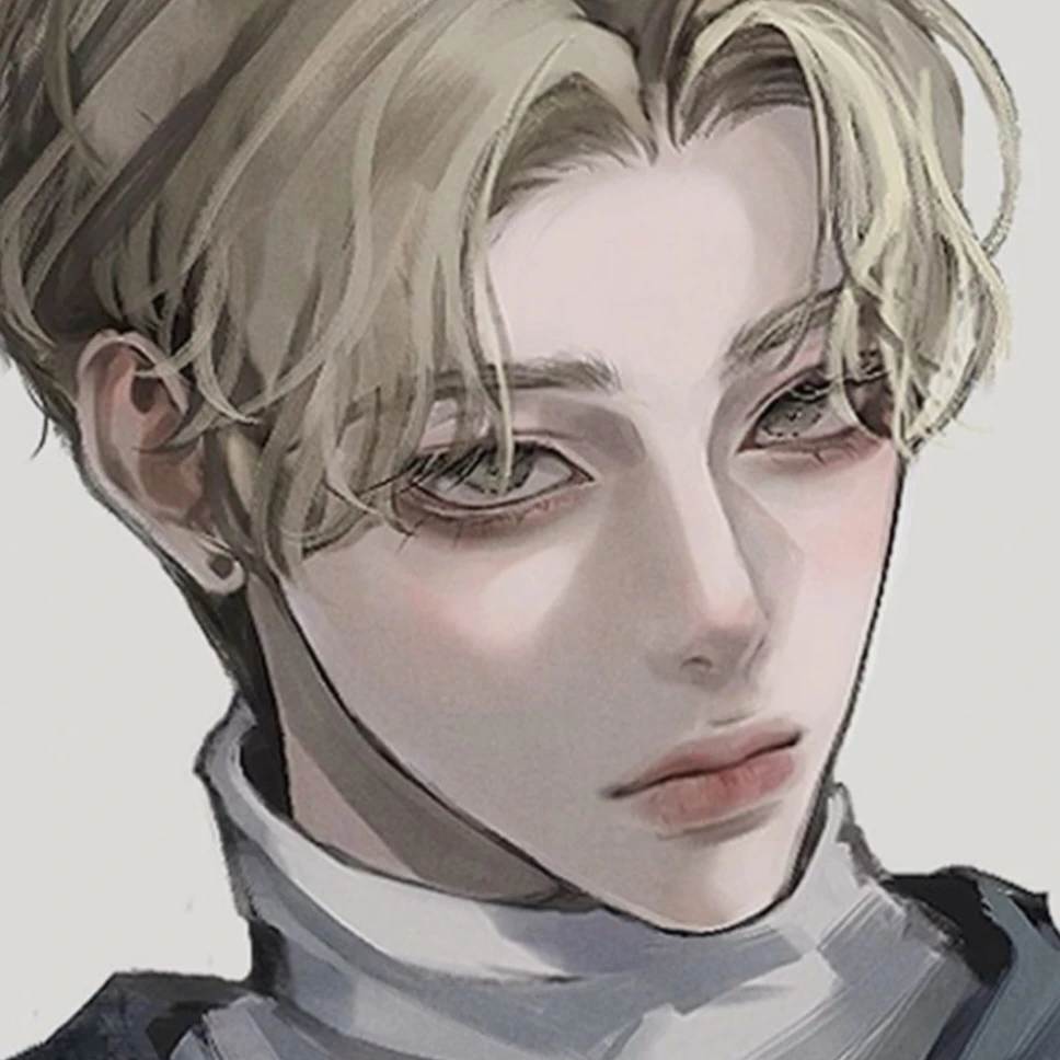 이도현