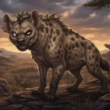 Profile image of Brego