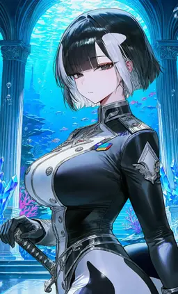 Profile image of Valdia