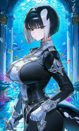 Profile image of Valdia