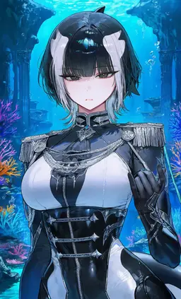 Profile image of Valdia
