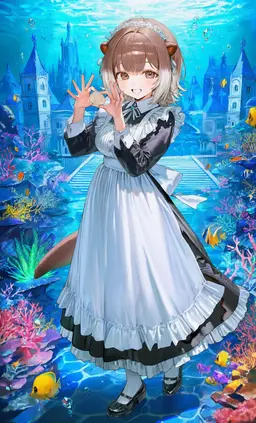 Profile image of Lako