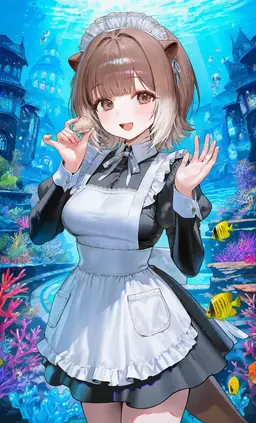 Profile image of Lako