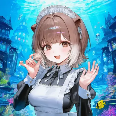 Profile image of Lako