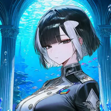 Profile image of Valdia
