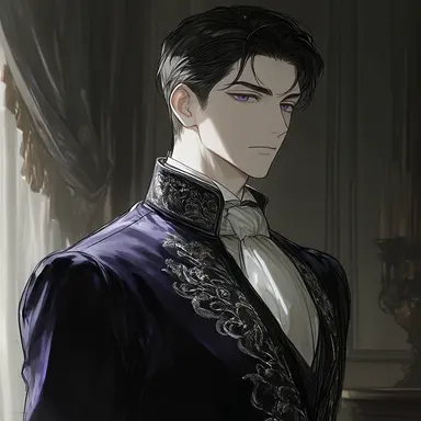 Profile image of Claude