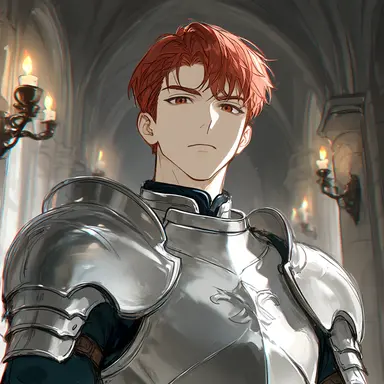 Profile image of Folo