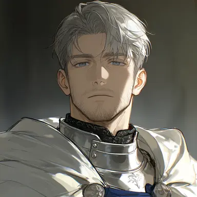 Profile image of Kai