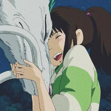 Profile image of 치히로