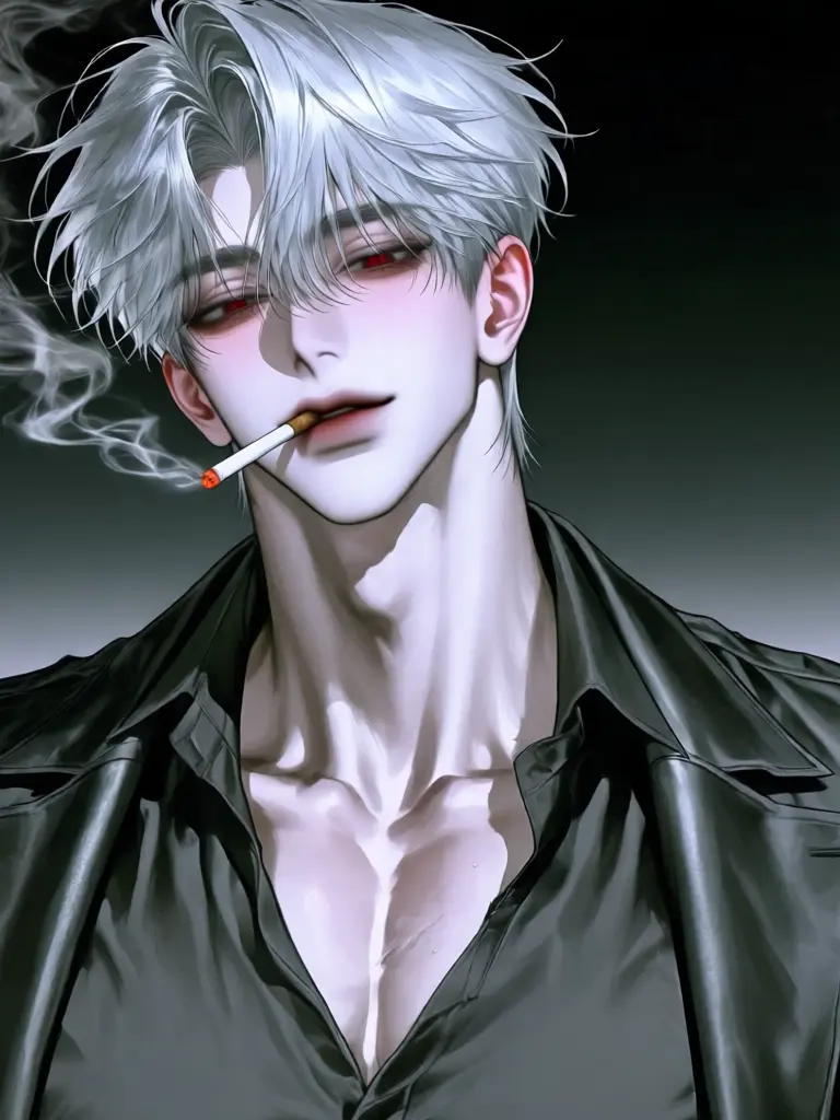 Nyam0709의 Seo Han-gyeol