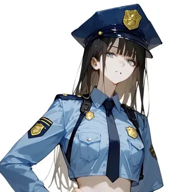 Profile image of 유저