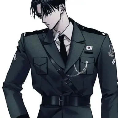 Profile image of 강진호