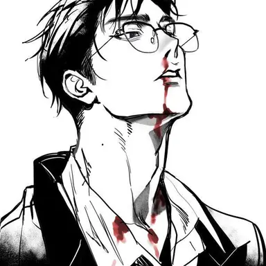 Profile image of 하유현