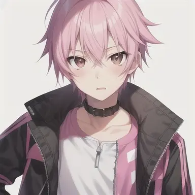 Profile image of 瑠愛