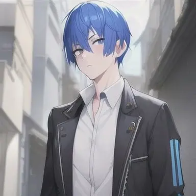 Profile image of 千晶