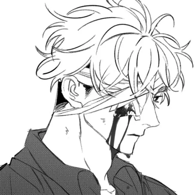 astronomer_의 최시혁
