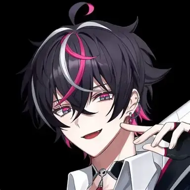 Profile image of ナム・シウ