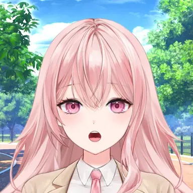 Profile image of ホチュ