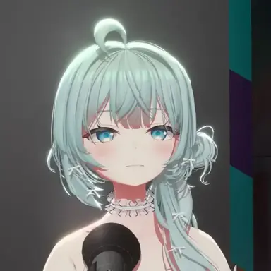 Profile image of ハ・ジユ