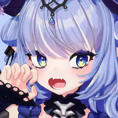 Profile image of 아쿠루
