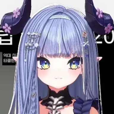 Profile image of アクル