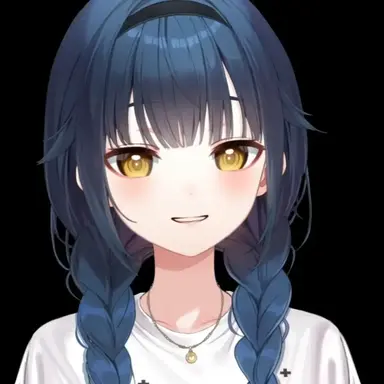 Profile image of カンジ