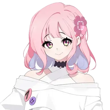 Profile image of ロキ