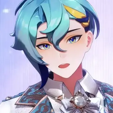 Profile image of セノ