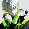Profile image of リュ・ヒョン
