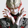 Profile image of ヘルムート