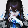 Profile image of シン・ユジョン