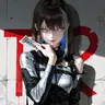 Profile image of チョ・ソヨン