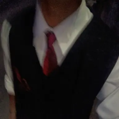 Profile image of Roman