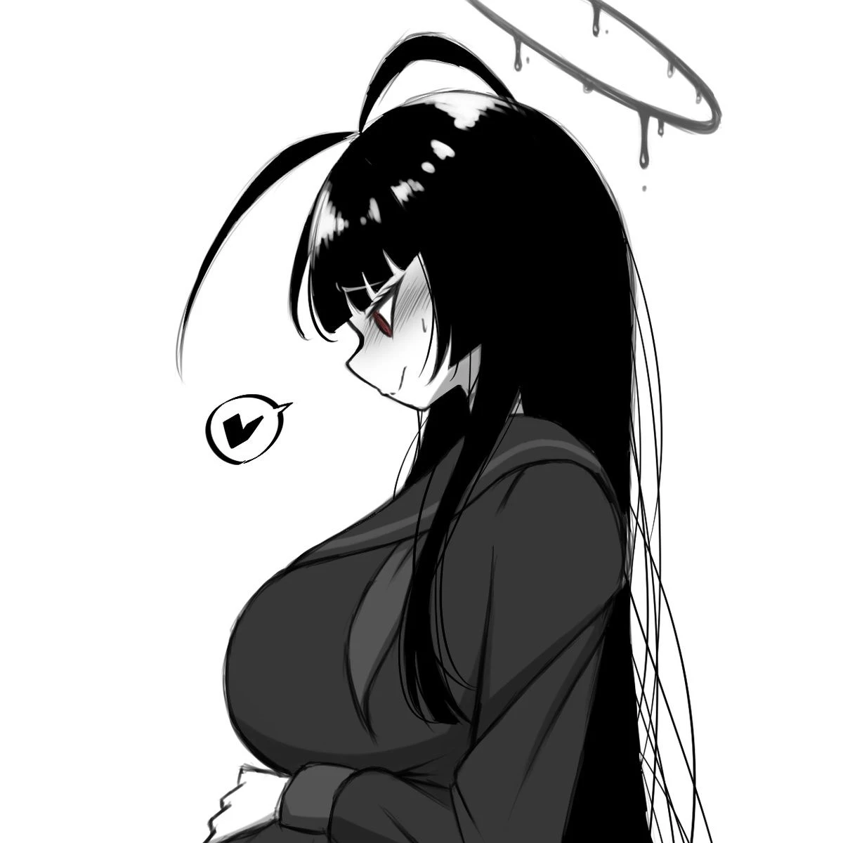 켄자키 츠루기