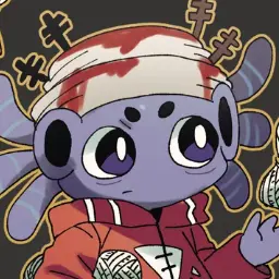 Profile image of シャムラ