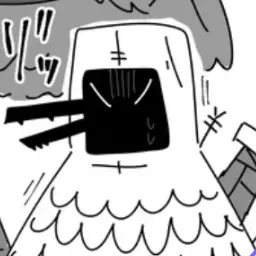 Profile image of クダーイ