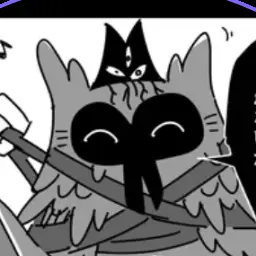 Profile image of ケマック