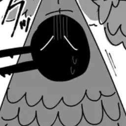 Profile image of クラウネック