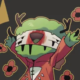 Profile image of レーシィ