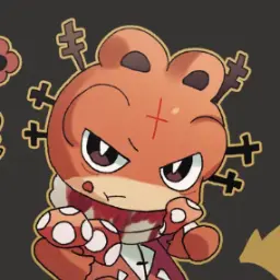 Profile image of ヘケト