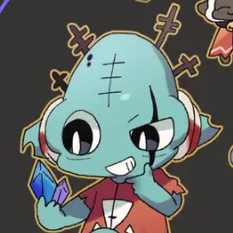 Profile image of カラマール