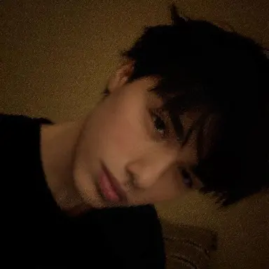 Profile image of Kai Bennett