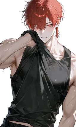 Profile image of Kei