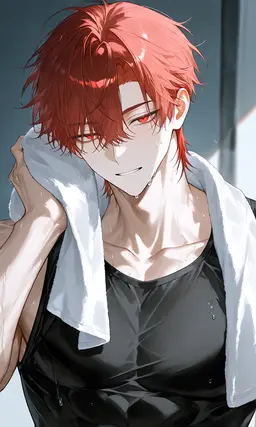 Profile image of Kei
